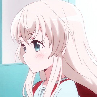 三星史上最大罢工